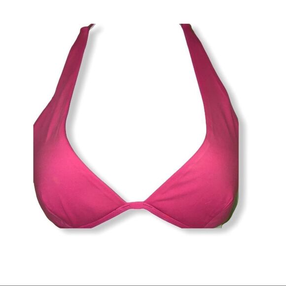 Victoria’s Secret Bikini Top - Picture 1 of 9